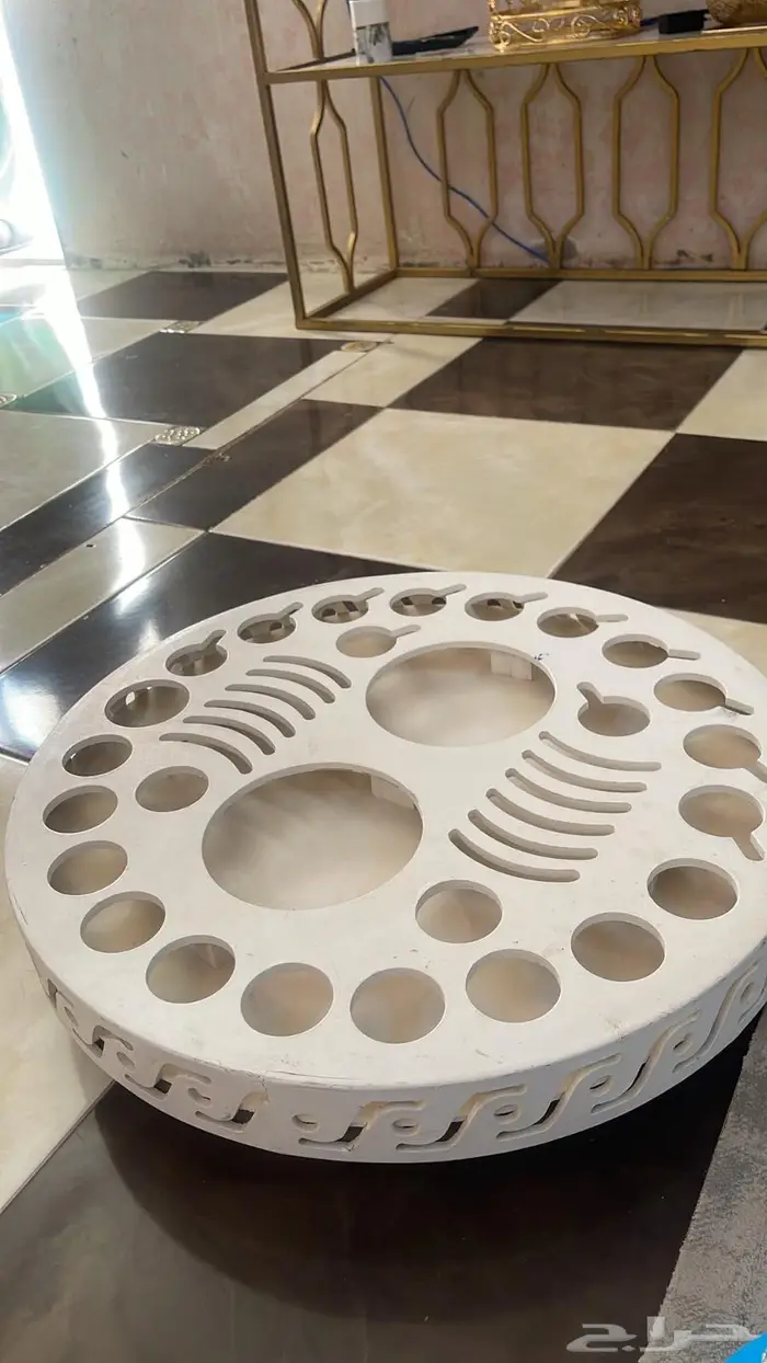 اثاث منزلي على السوم 27
