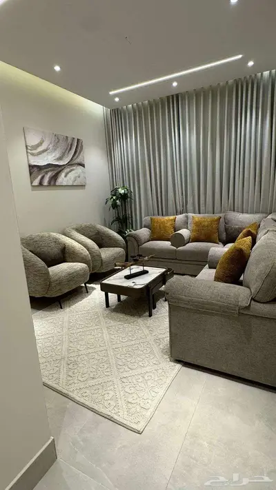 عقار مميز في موقع استراتيجي 13