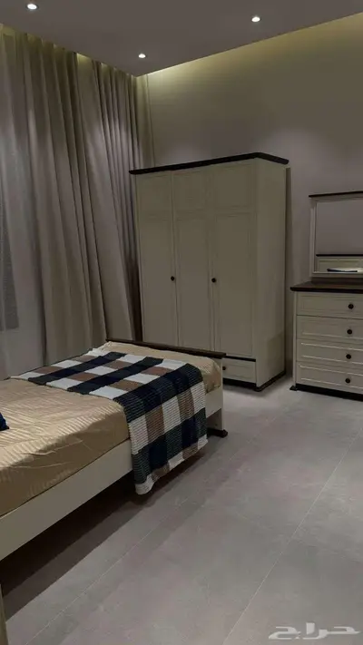 عقار مميز في موقع استراتيجي 15