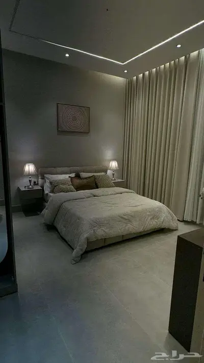 عقار مميز في موقع استراتيجي 3