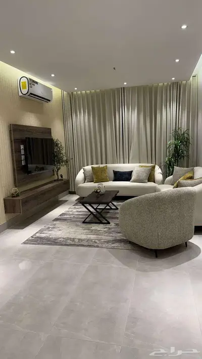 عقار مميز في موقع استراتيجي 10