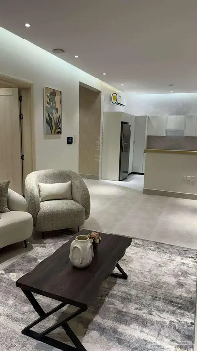 عقار مميز في موقع استراتيجي 9