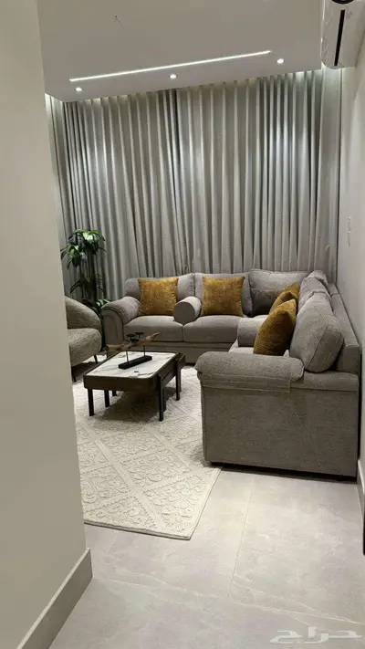 عقار مميز في موقع استراتيجي 16