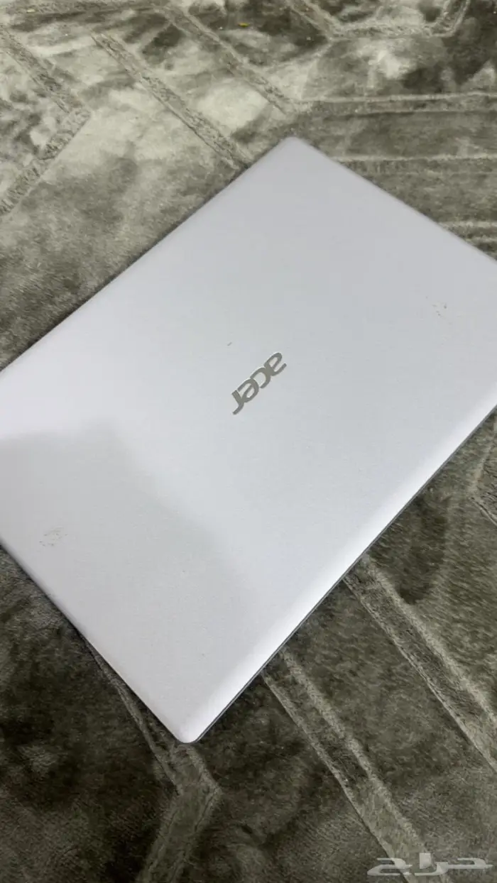 لابتوب 0