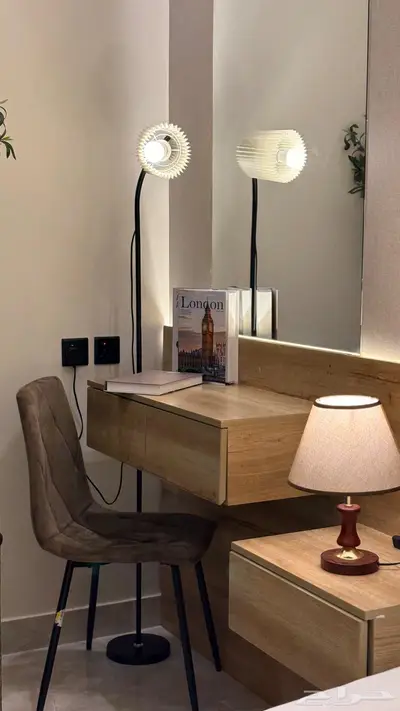 مصور شقق استديوهات و جميع العقارات 0