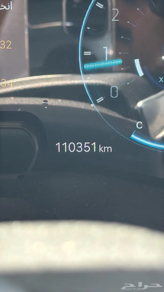 جنيسس 2021 6