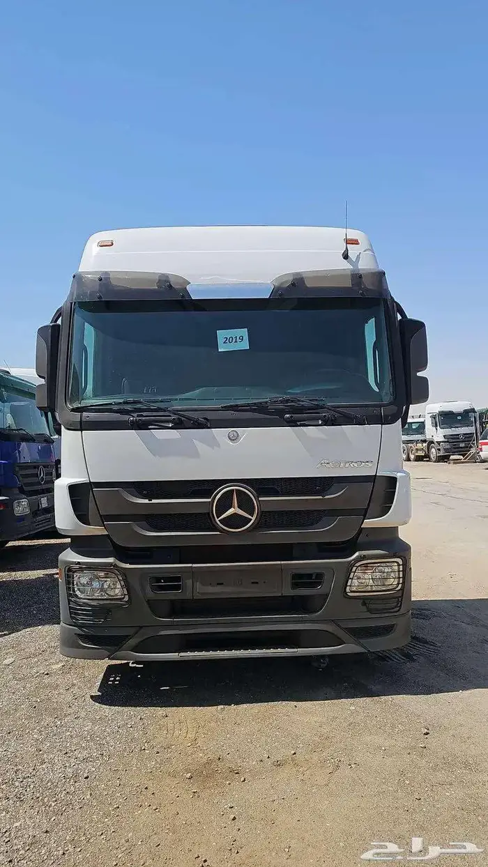 راس سقس اكتروس جفالي2019 11