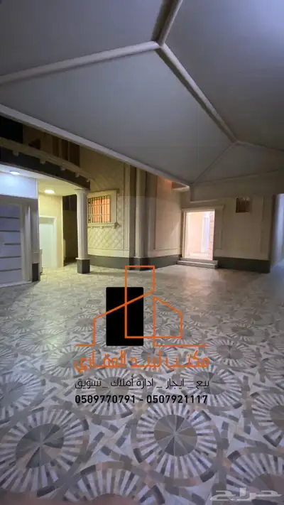 للايجار دبلكس 1