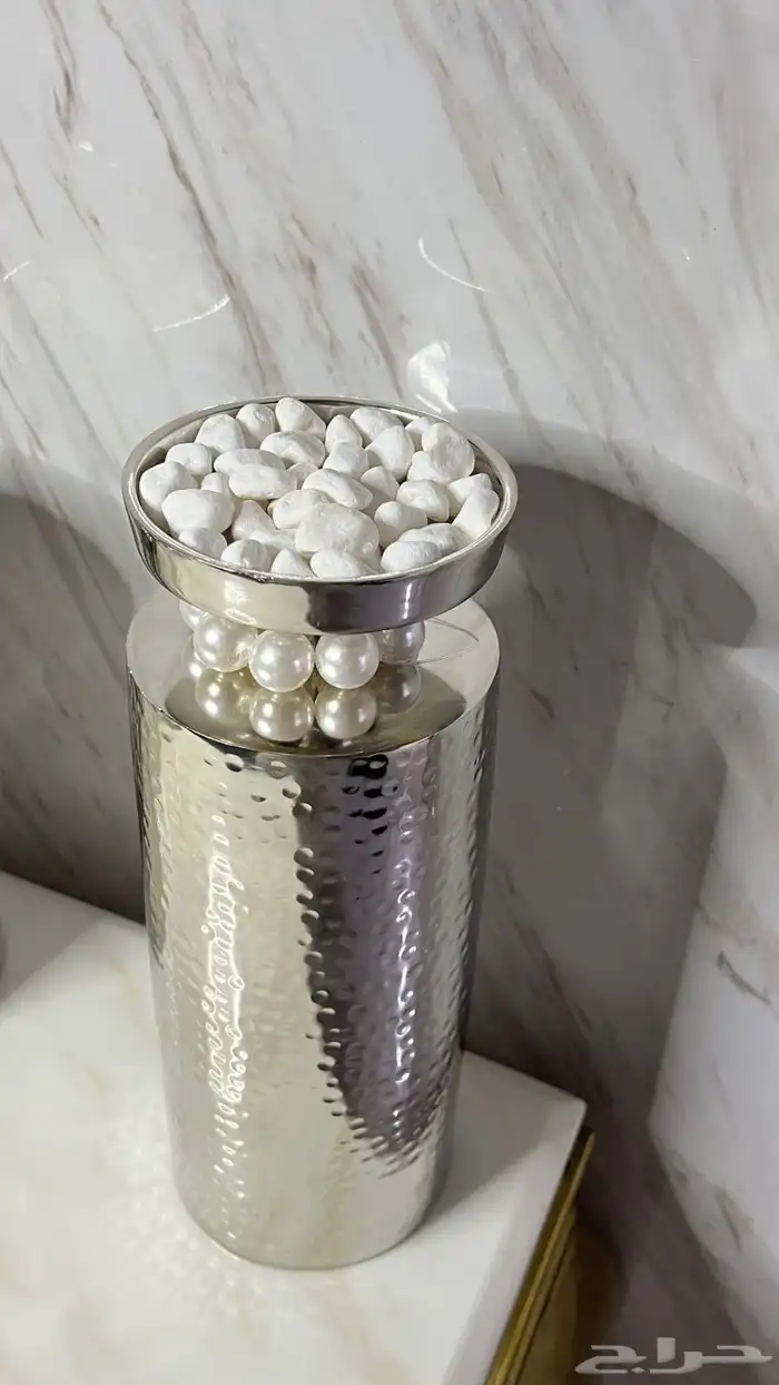 متوفر المباخر 18