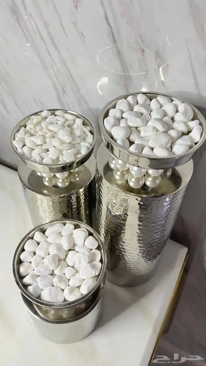 متوفر المباخر 22