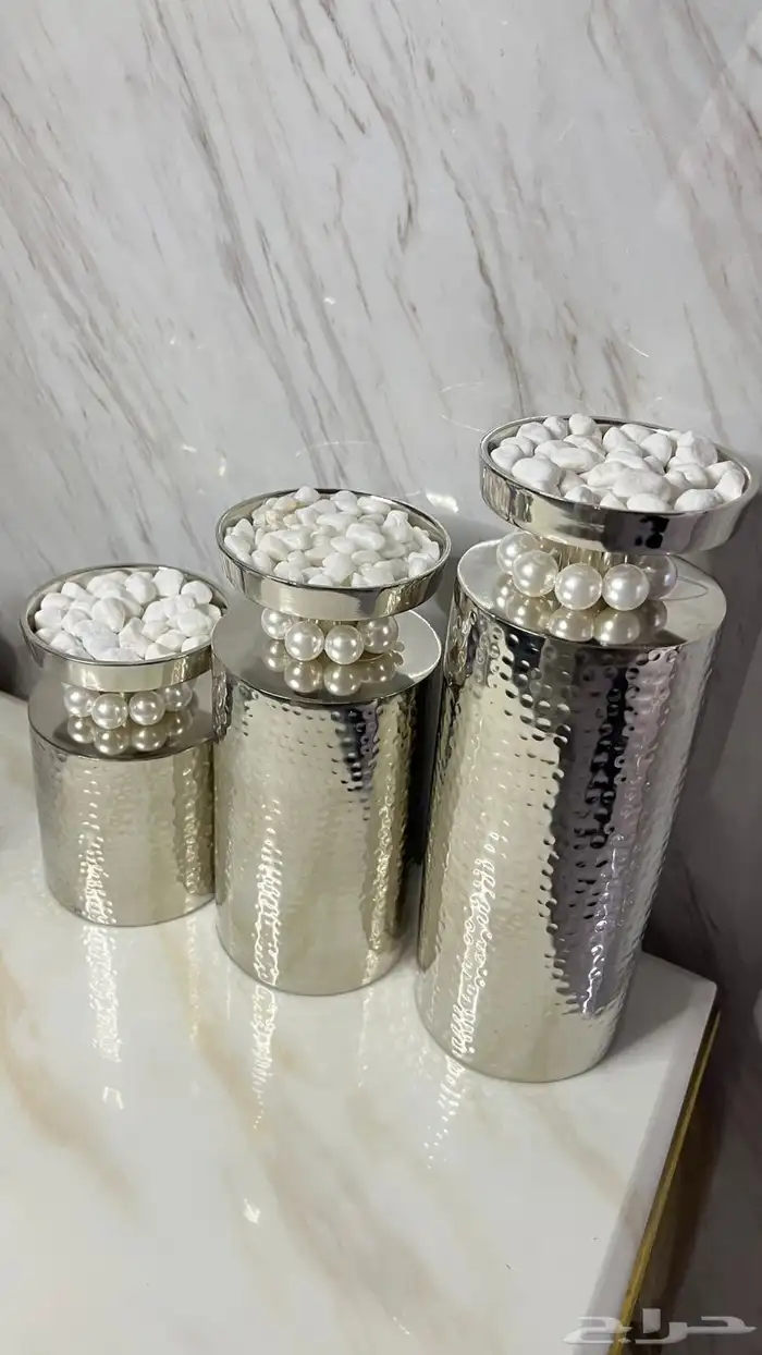 متوفر المباخر 19