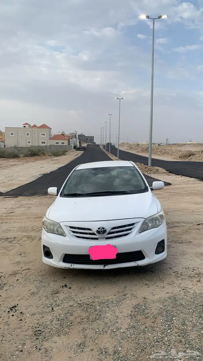 العلايه 3