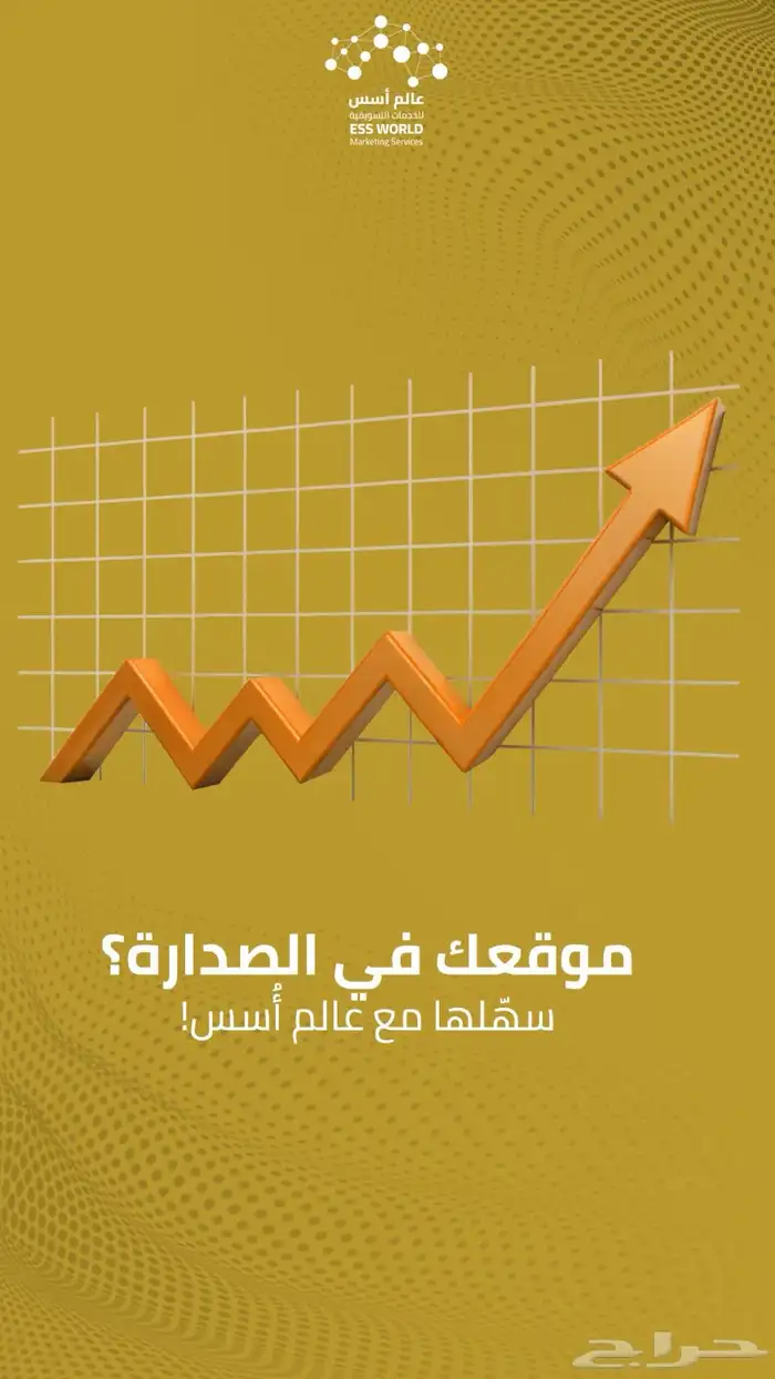 خدمة إنشاء متجر إلكتروني على منصة سلة 2