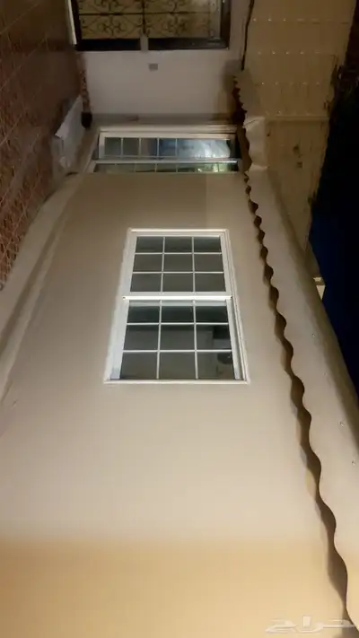 خيمة ملكية للبيع 1