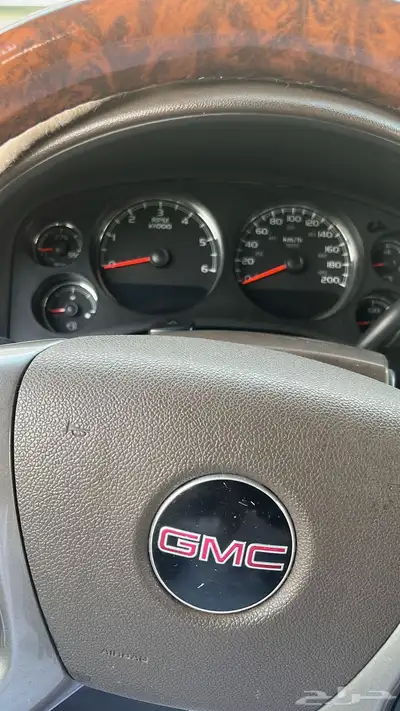 جمس 7