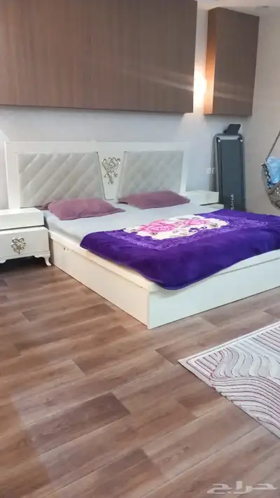 غرفه نوم 1