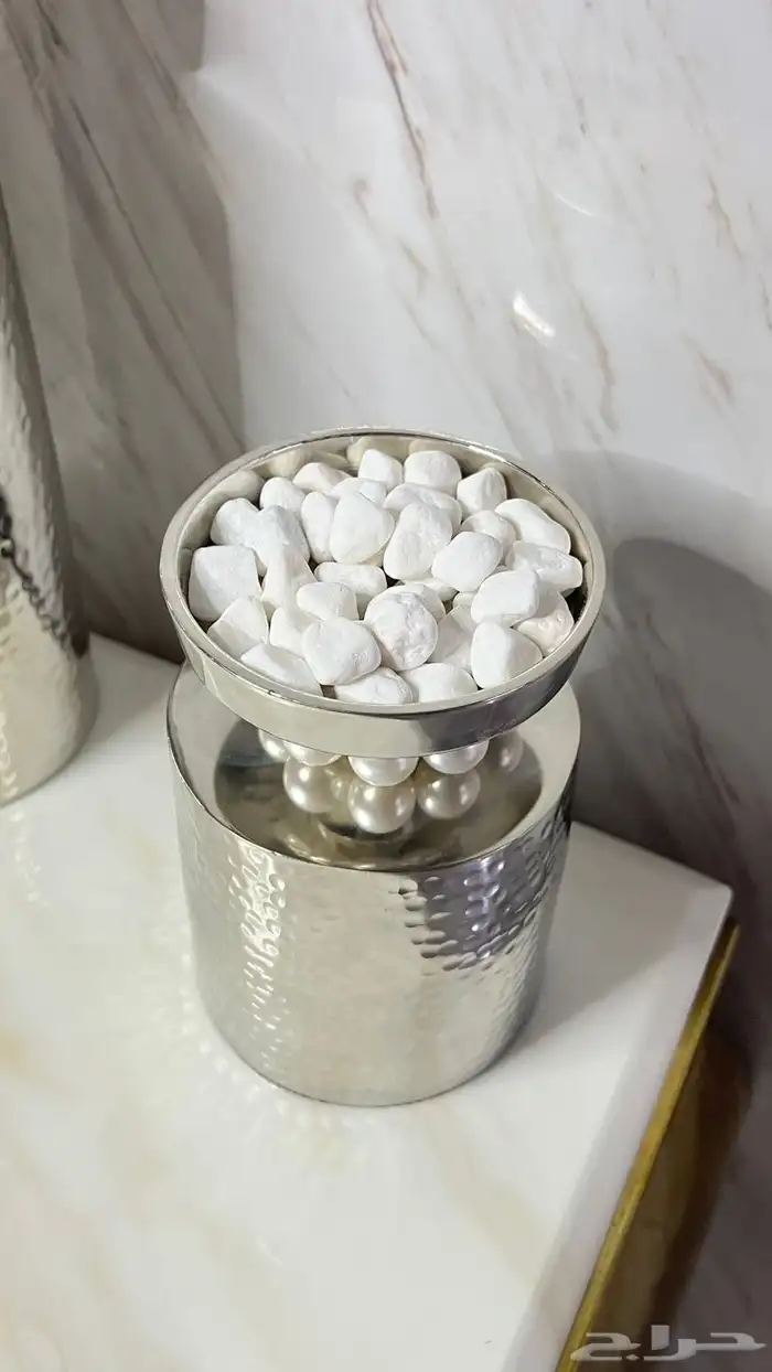 متوفر المباخر 23