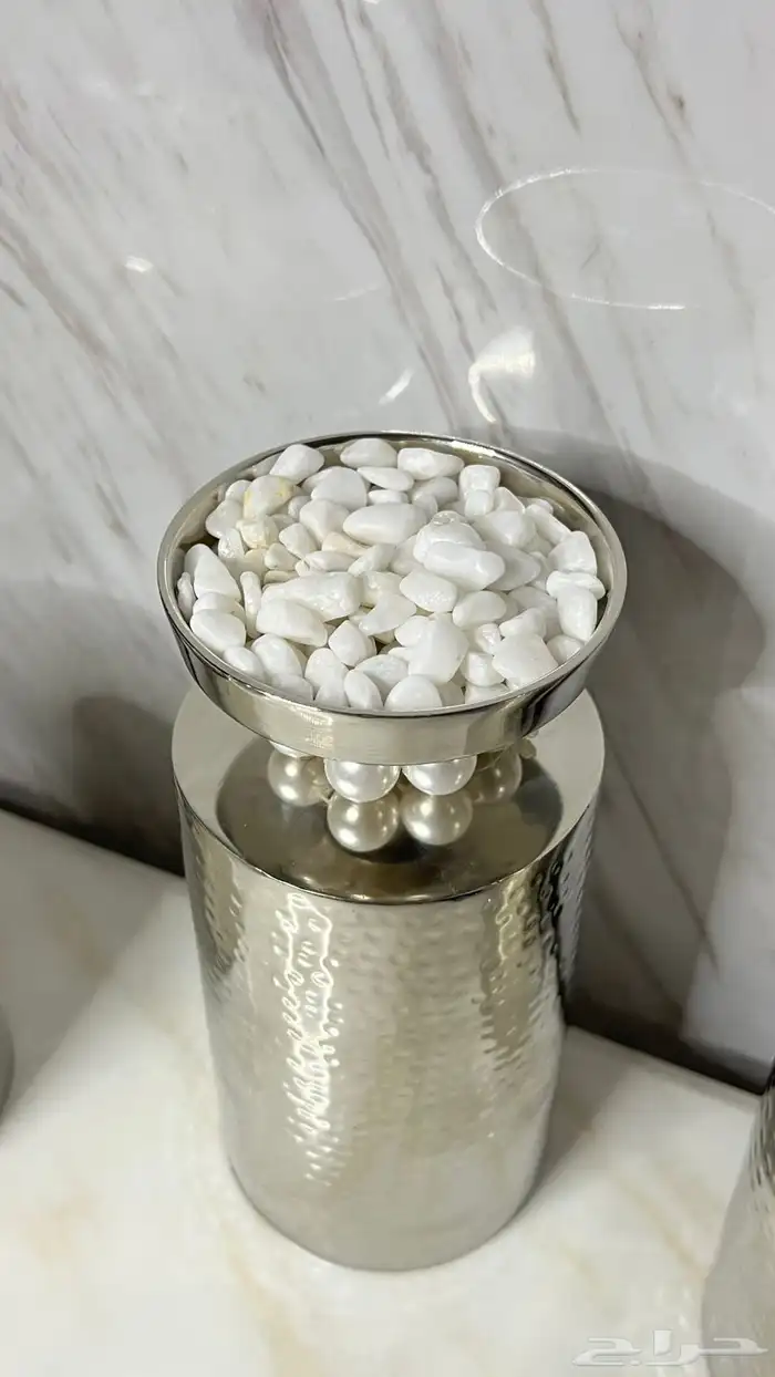 متوفر المباخر 20