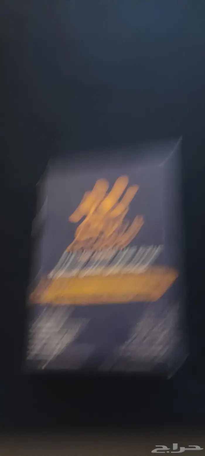 للتبني قطة للتبني قطة شيرازية 8