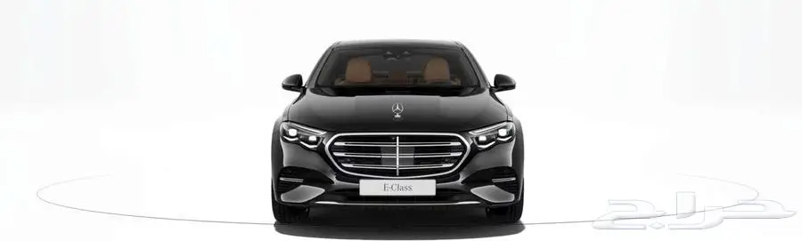Mercedes E200 - 2025 - NEW 6