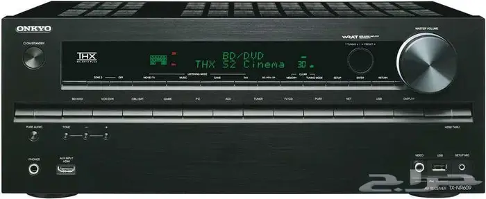 امبلفاير اونكيو اصلي بالريموت كنترول ويعمل بكامل طاقته 2