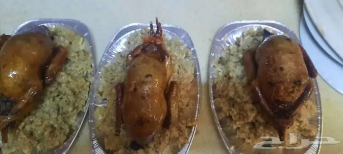 طبخ بيتي 5