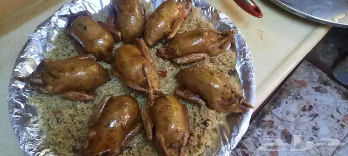 طبخ بيتي 6