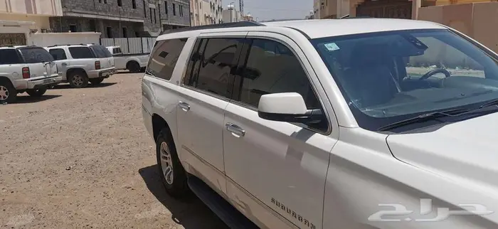 جمس تاهو 6