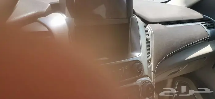 جمس تاهو 0