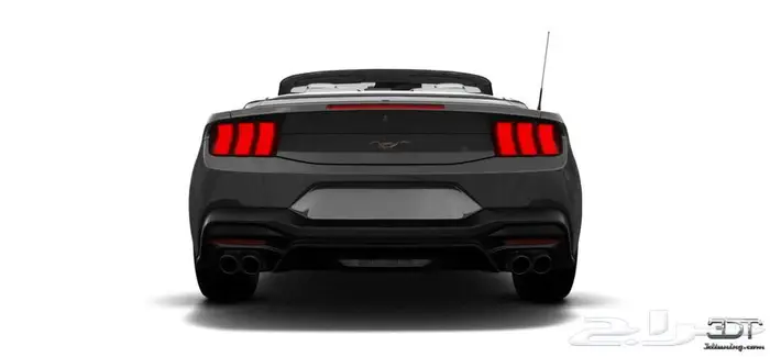 مجسمات المنيوم من شركة 3DTuning 70