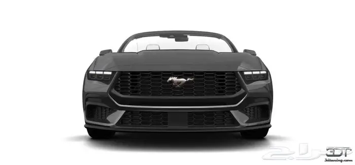 مجسمات المنيوم من شركة 3DTuning 69