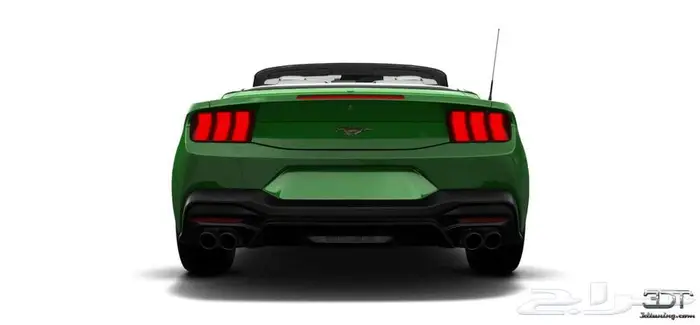 مجسمات المنيوم من شركة 3DTuning 42