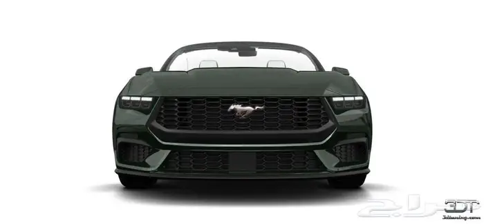 مجسمات المنيوم من شركة 3DTuning 33