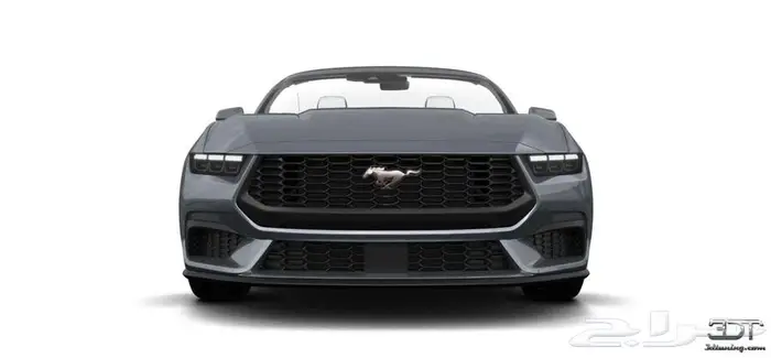 مجسمات المنيوم من شركة 3DTuning 29