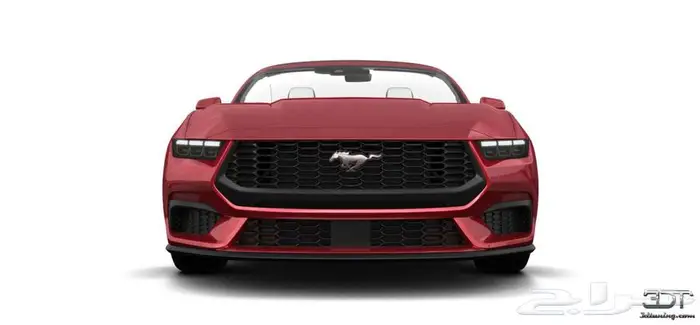 مجسمات المنيوم من شركة 3DTuning 21