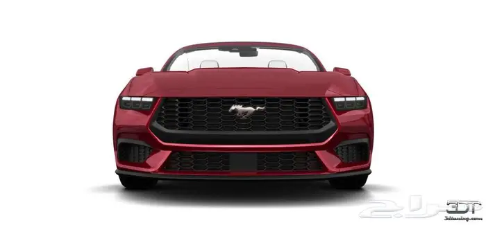 مجسمات المنيوم من شركة 3DTuning 9