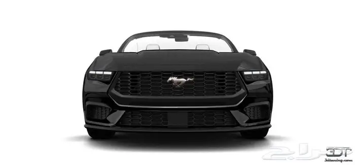 مجسمات المنيوم من شركة 3DTuning 1