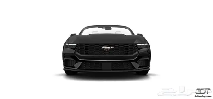 مجسمات المنيوم من شركة 3DTuning 0