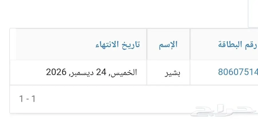 رسيفر المجد مع اشتراك باقة اجاويد بلس سنه ونص 1