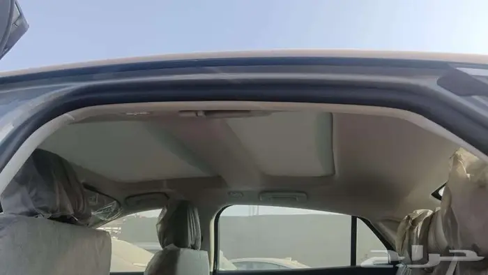 شيري اريزو 5 كمفورت 2025 13
