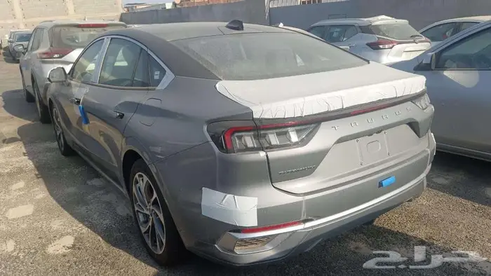 شيري اريزو 5 كمفورت 2025 12