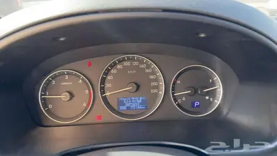 باص هونداي H1 ركاب 8