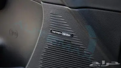 دودج تشالنجر srt hellcat 2022 جديدة اصفار مع ضمان 22