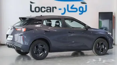 جى اى سي جاك امزوم متاح استاندر -فل كامل اقل الاسعار 2025 23