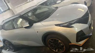 جى اى سي جاك امزوم متاح استاندر -فل كامل اقل الاسعار 2025 18
