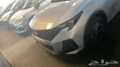 جى اى سي جاك امزوم متاح استاندر -فل كامل اقل الاسعار 2025 21