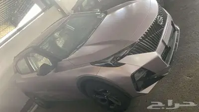 جى اى سي جاك امزوم متاح استاندر -فل كامل اقل الاسعار 2025 13