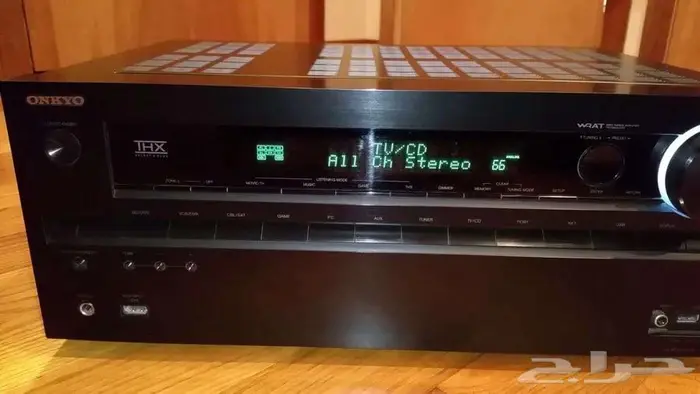 امبلفاير اونكيو اصلي بالريموت كنترول ويعمل بكامل طاقته 0