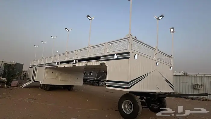 دكه شاخوفه 16 متر في عرض 4.5 0