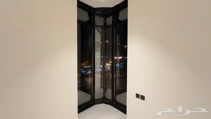 شقة للبيع حي المصيف 10